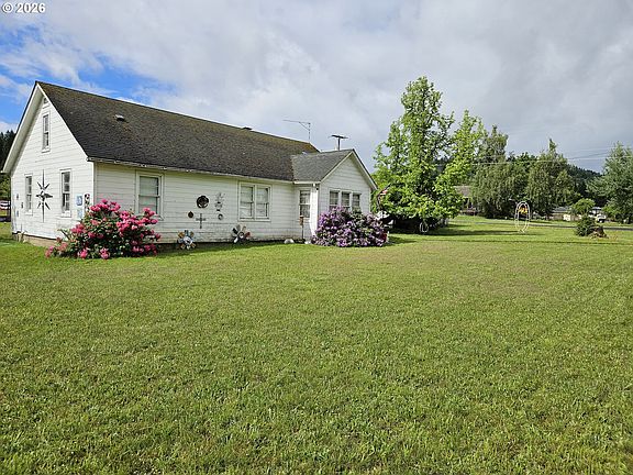 2nd image of 31782 Gowdyville Rd
