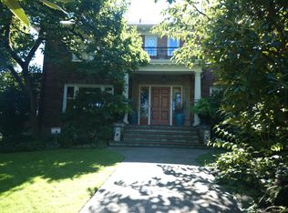 3603 Lakewood Ave S, Seattle, WA 98144