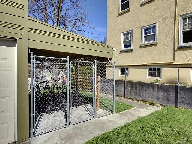 3087 SE Ankeny St #1-15 — Photo 32
