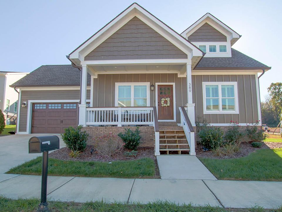1st image of 389 Princeton Gdns