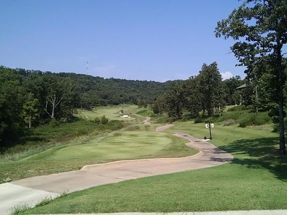 3rd image of 000 Royal Dornoch Drive