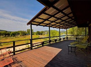 1900 Flite Acres Rd, Wimberley, TX 78676
