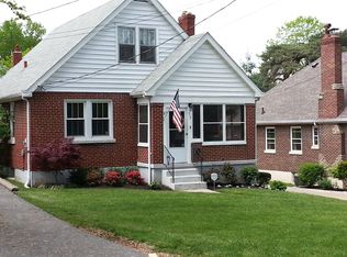 613 S Arlington Rd, Park Hills, KY 41011