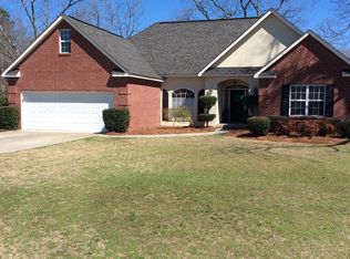 5728 Windsor Way, Eastman, GA 31023
