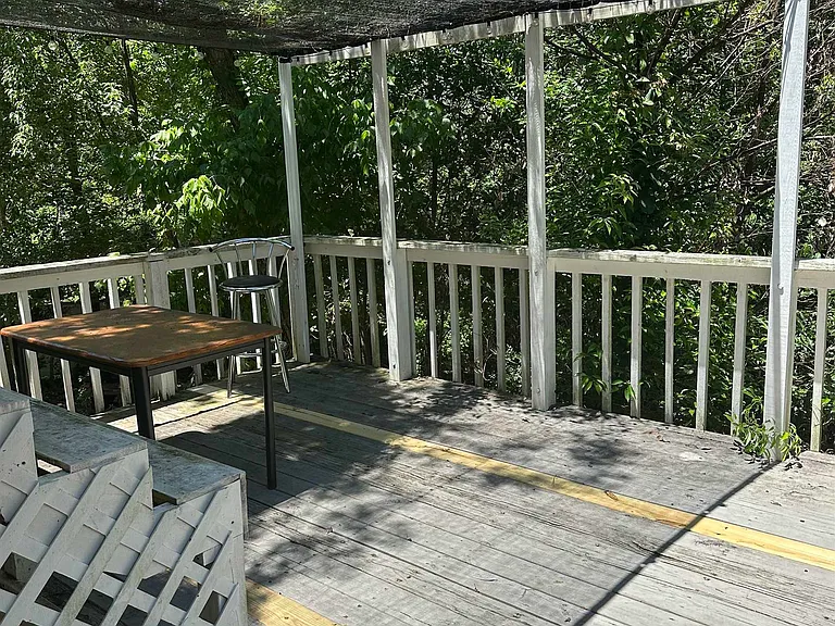 2209 Gibbs Dr — Photo 16