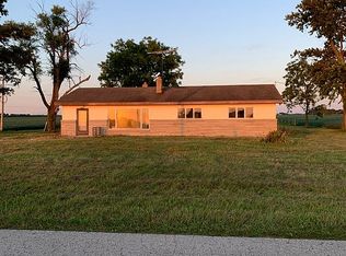 3294 N 800 E, Kokomo, IN 46901