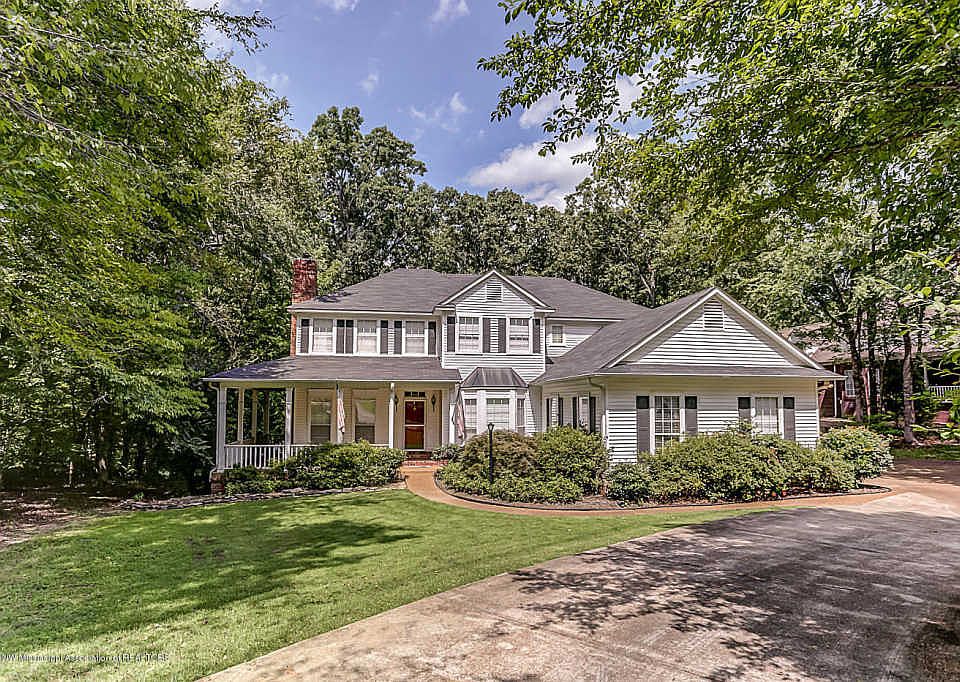 1st image of 9410 Brigid Dr