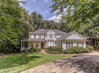 9410 Brigid Dr, Olive Branch, MS 38654