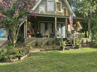 67 Duke Ave, Purvis, MS 39475