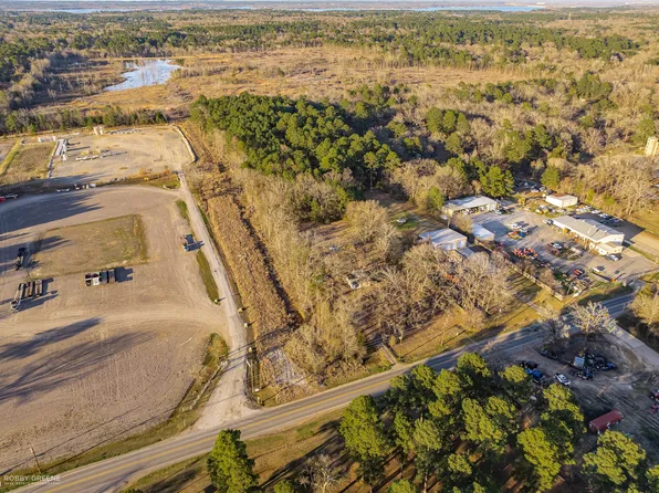 6640 Greenwood Rd, Shreveport, LA 71119