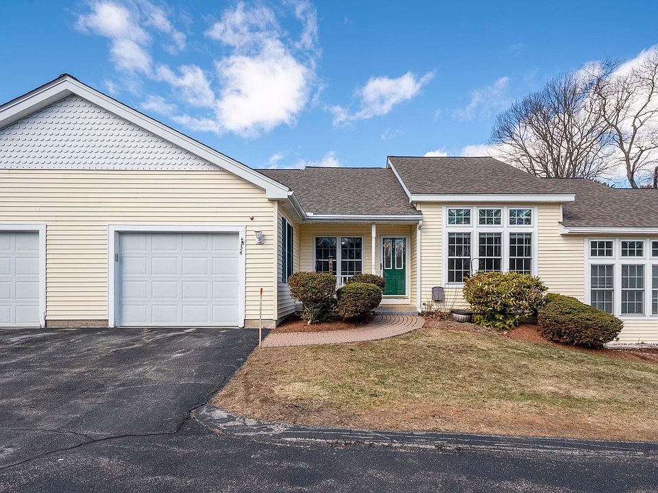 1st image of 34 Lincoln Drive