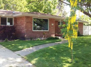 6728 W Newman St, Boise, ID 83704