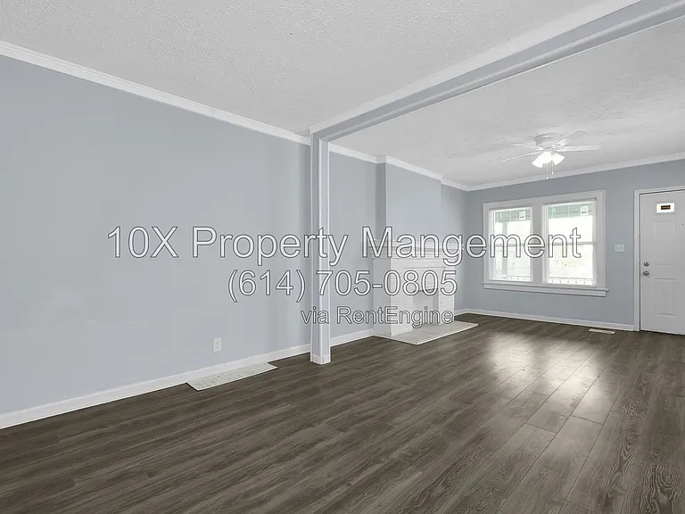 1311 E 24th Ave — Photo 11