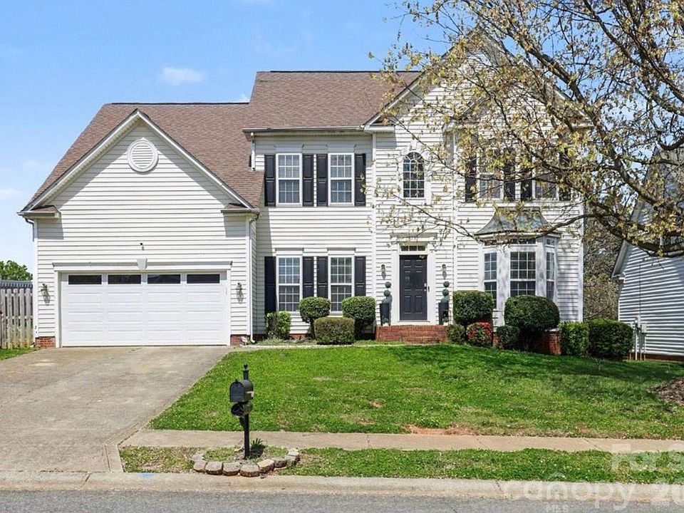 1st image of 4132 Meadowview Hills Dr