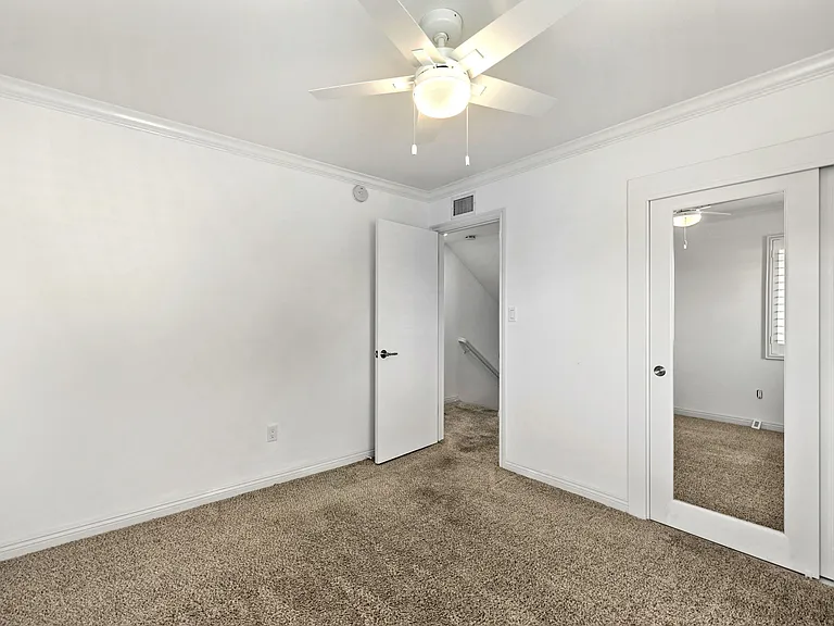 23125 Adolph Ave — Photo 40