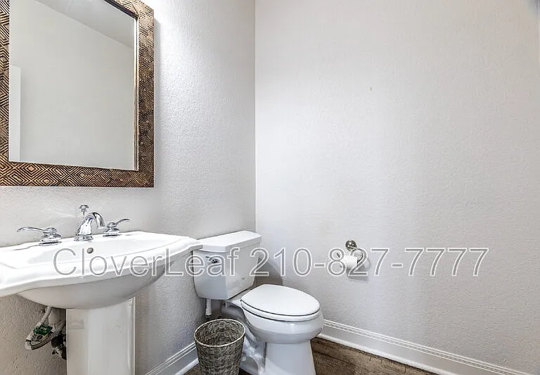 335 Charon Point — Photo 24