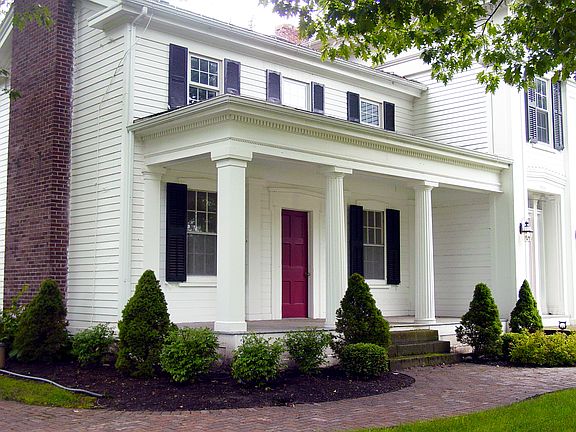 2nd image of 7295 Jewett Holmwood Rd