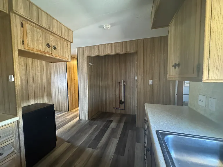 1805 Surf And Sand Dr — Photo 2