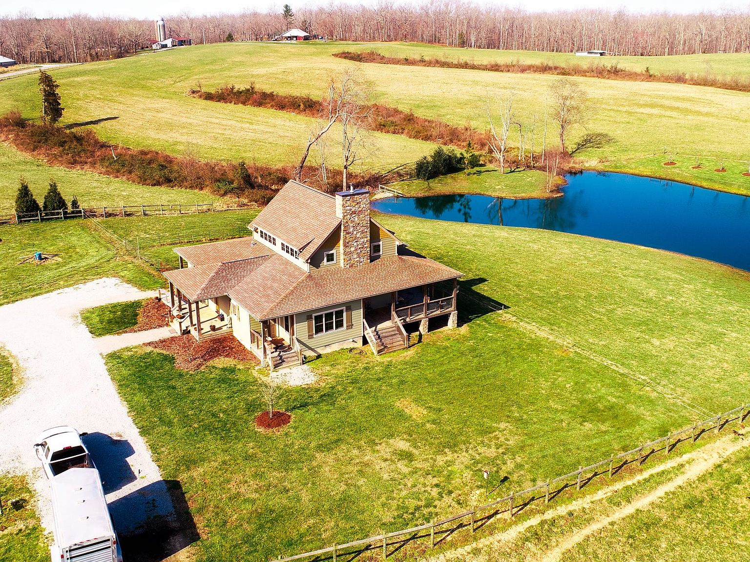 6433 Old Mount Helen Rd, Allardt, TN 38504 Zillow