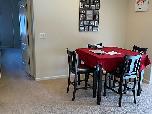 4th image of 6607 W 3rd St #1413-1