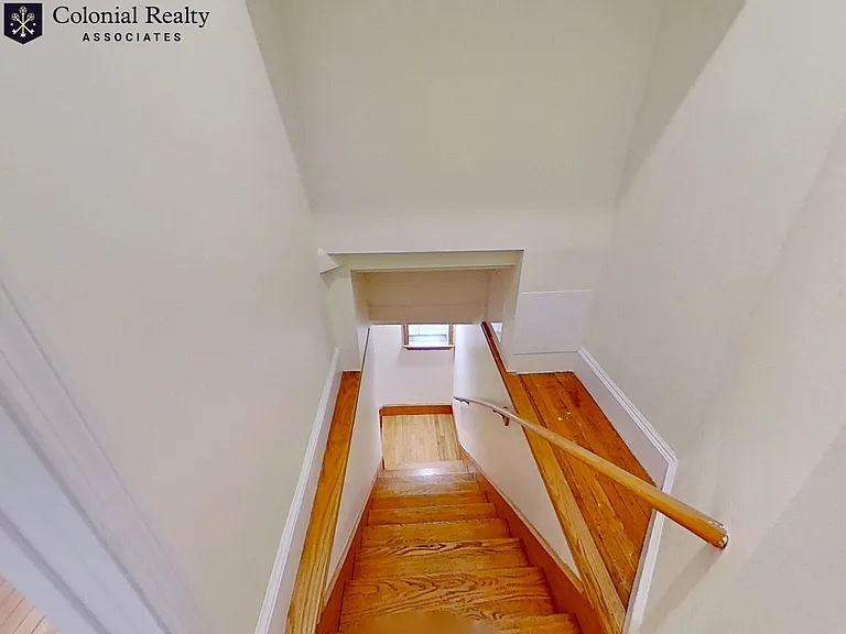 65 Babcock St #15 — Photo 11