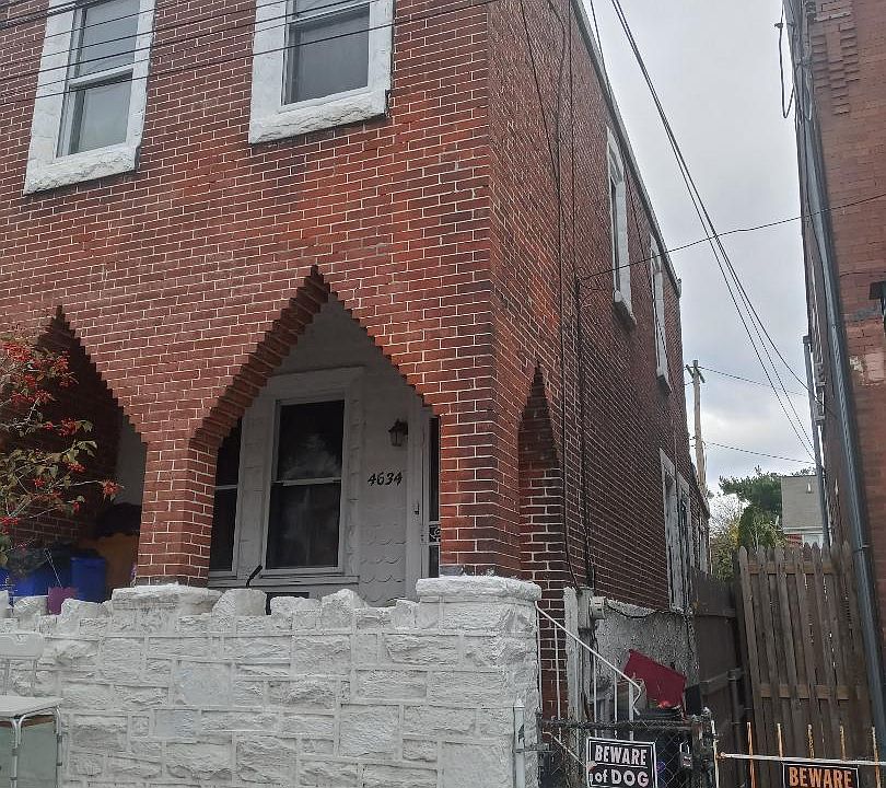 1st image of 4634 Tackawanna St