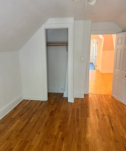 828 E Wright St #2 — Photo 5