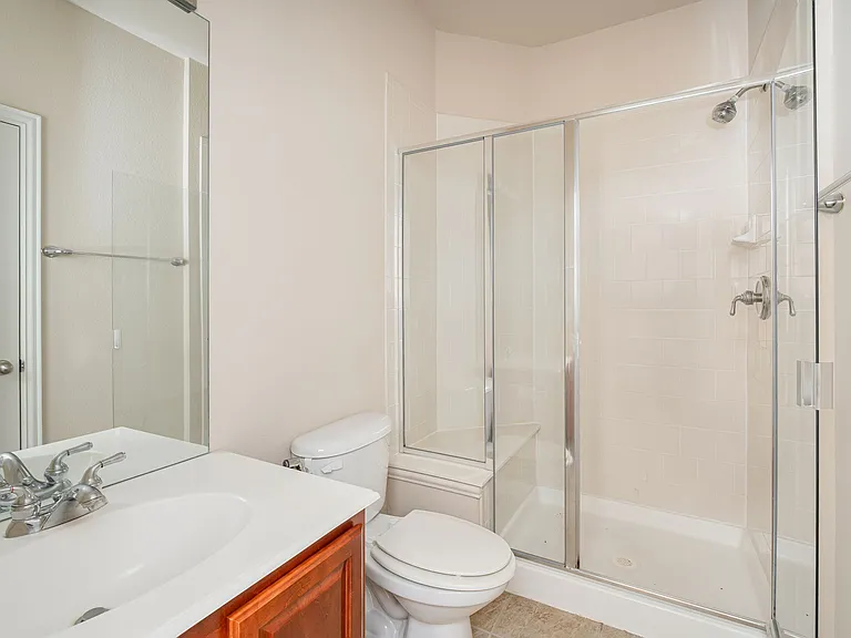 11085 Prescott Dr — Photo 12