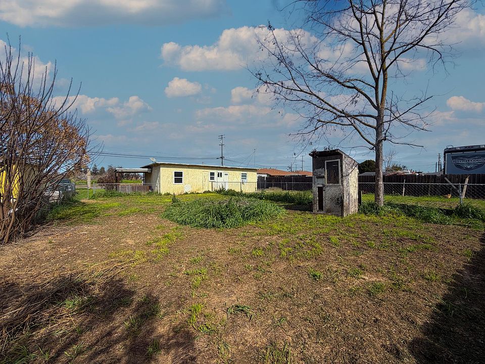 1st image of 1628-1630 Paradise Rd