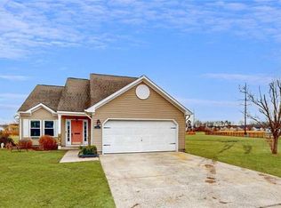 191 Eagle Creek Rd, Moyock, NC 27958