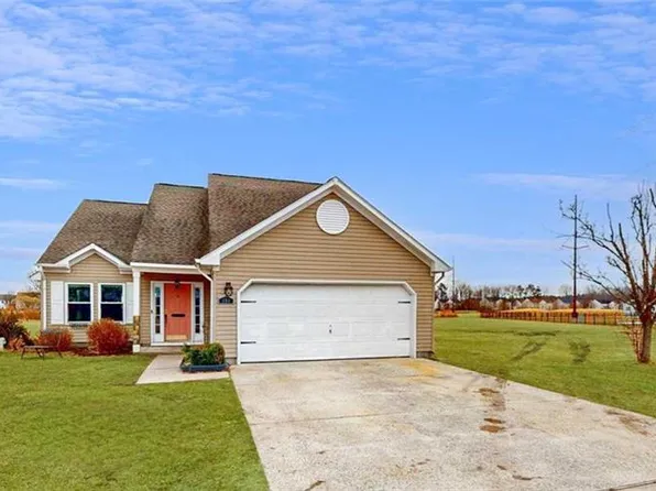 191 Eagle Creek Rd, Moyock, NC 27958