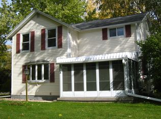 221 Brandon St, Waupun, WI 53963