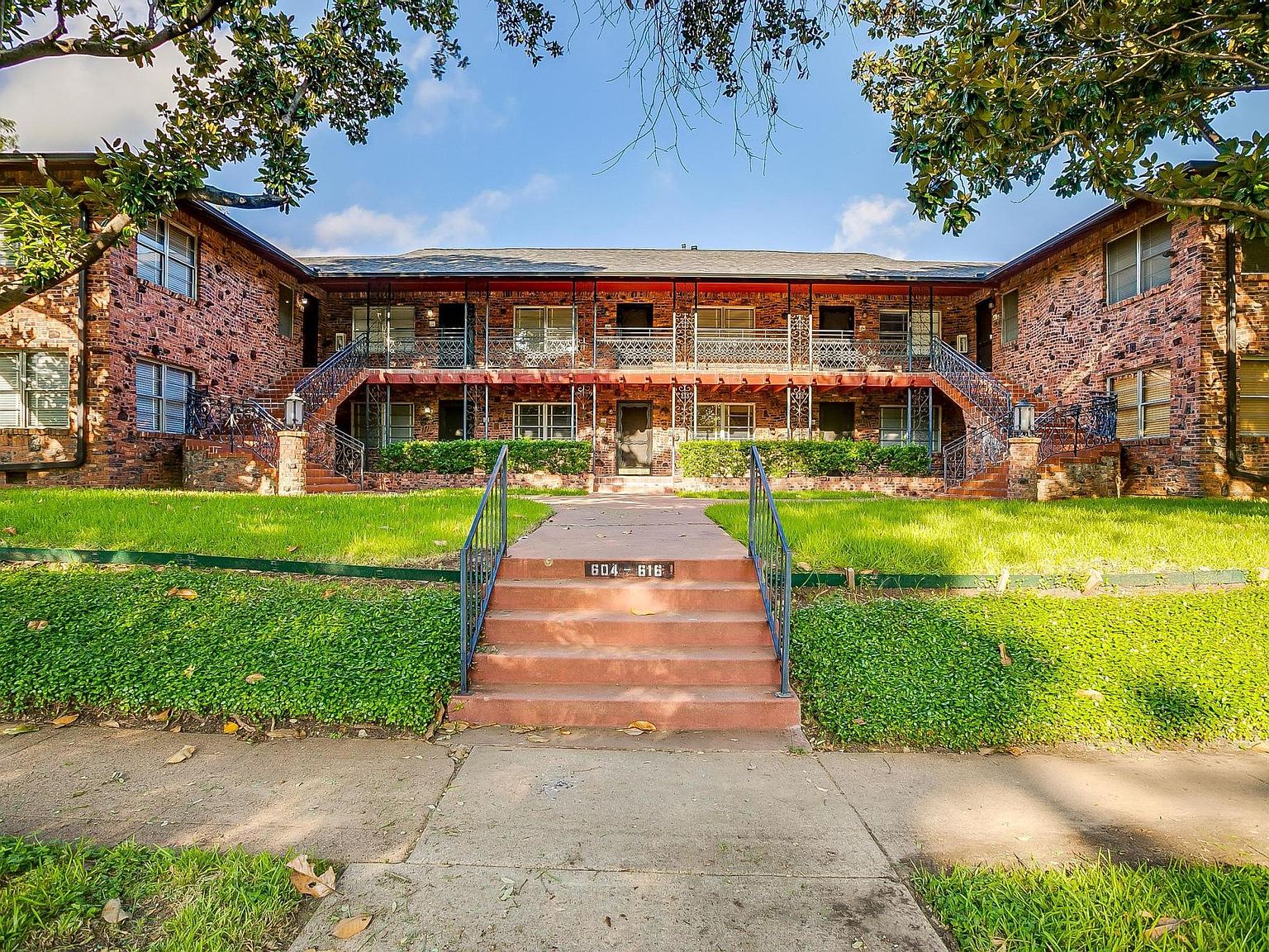 604 Monticello Dr 103, Fort Worth, TX 76107 Zillow