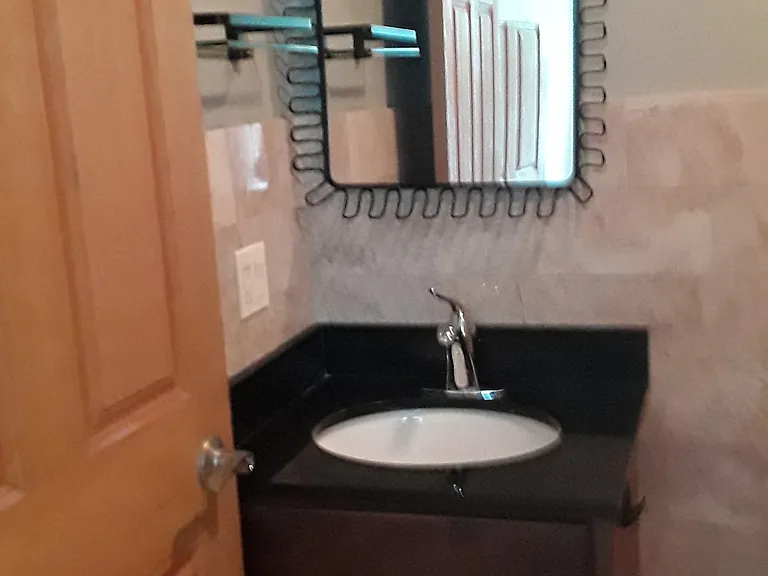 3439 W Belle Plaine Ave #1 — Photo 8