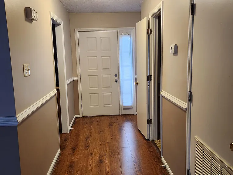 1323 Wood Rd — Photo 10