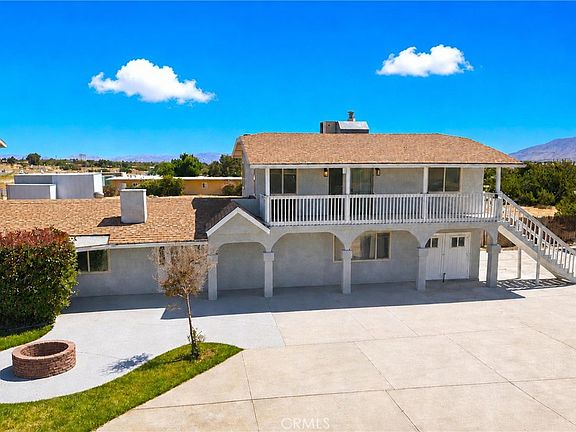 5th image of 7008 Summit Valley Rd