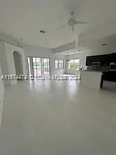 6368 NW 107th Ter — Photo 5