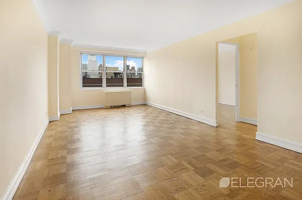 Rented by Elegran | media 7