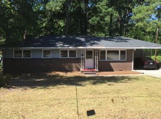 549 Siskin Cir, North Augusta, SC 29841