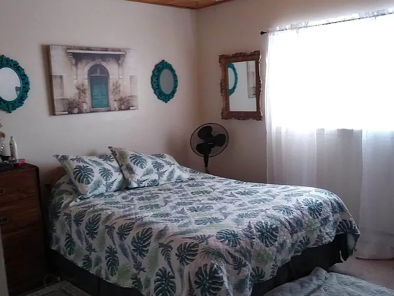 300 Western Skies Dr SE #1 — Photo 17