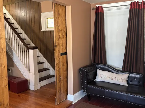 168-14 115th Avenue image 4 of 24