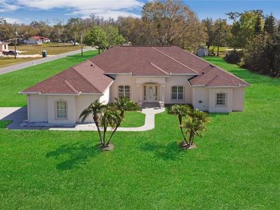 2681 Almond Ave, Kissimmee, FL, 34746