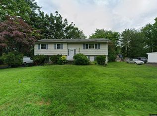 4 High St, New City, NY 10956