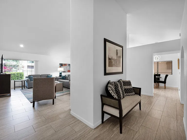 8208 E Del Cuarzo Dr — Photo 11