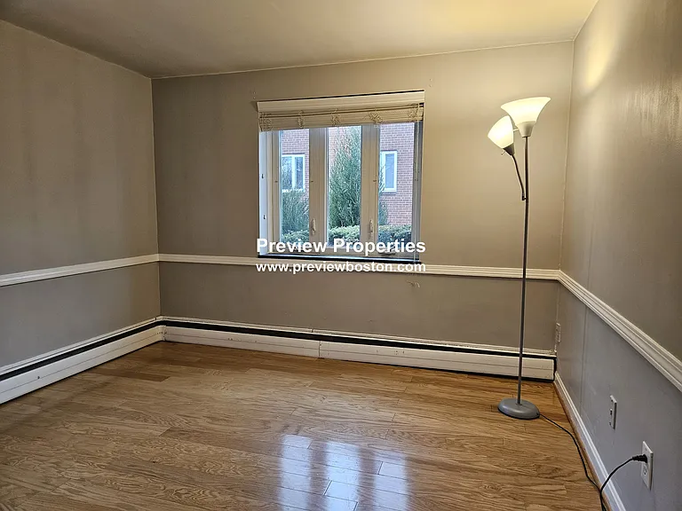 38 Carey Ave #3P — Photo 19