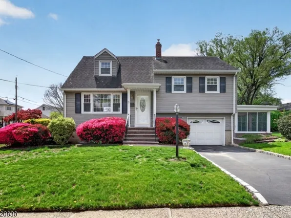 53 Patricia Pl, Clifton City, NJ 07012