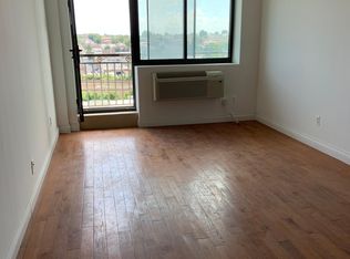 1866 Pilgrim Ave #B, Bronx, NY 10461