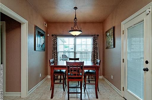 1st image of 6105 W Pleasant Dr