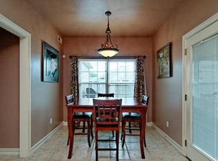 6105 W Pleasant Dr, Rogers, AR 72758