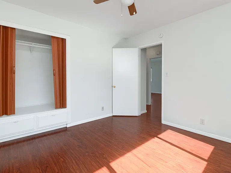 617 Truly Ter — Photo 12